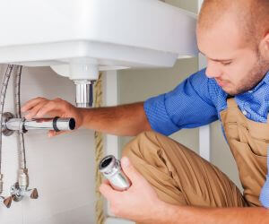 About Plumbers Pros Linesville, PA